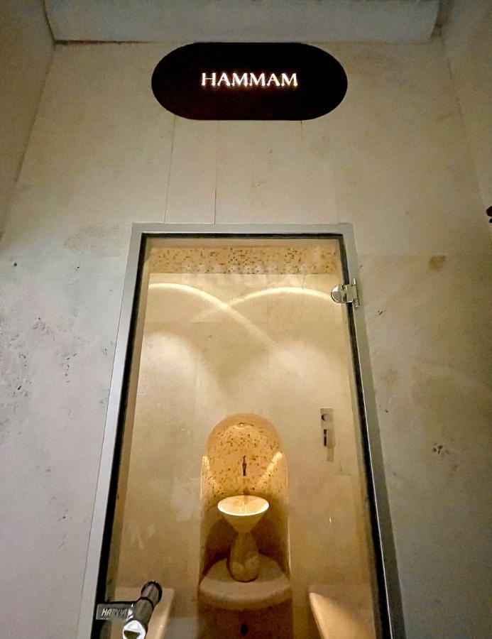 Palazzo Barbini Dimora Storica Aparthotel กัสติลโยเน เดล ลาโก ภายนอก รูปภาพ